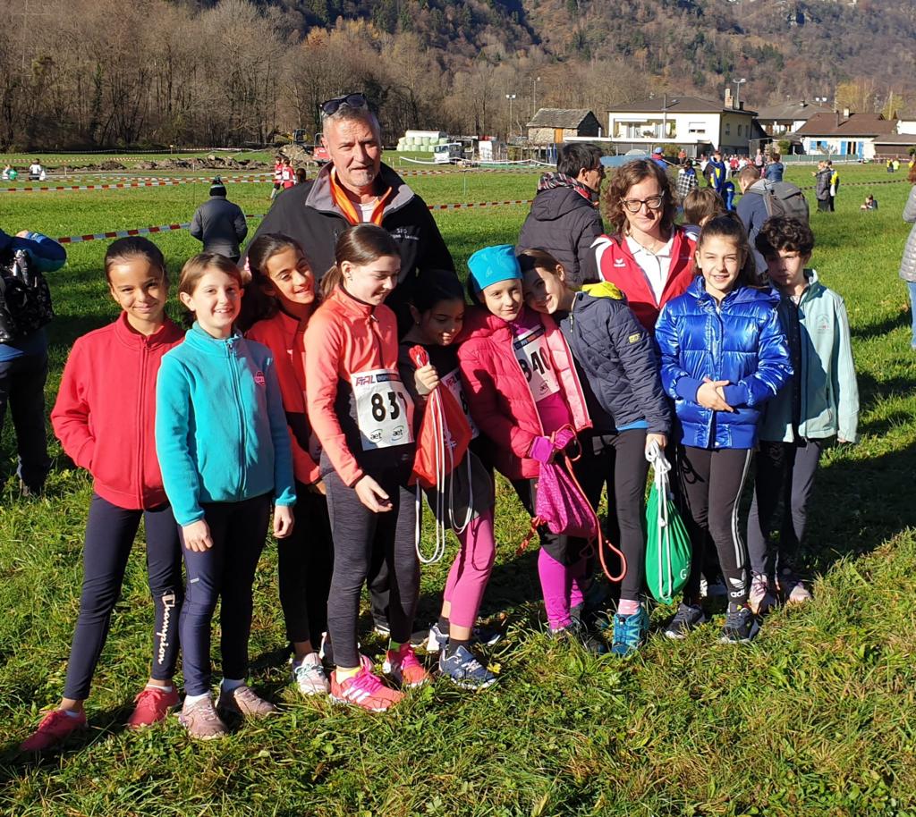 WhatsApp Image 2021-11-22 at 11.32.53